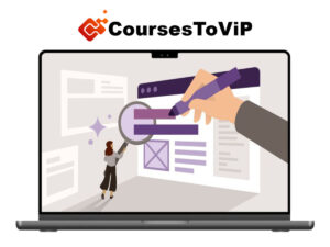 Maddy Osman – SEO Copywriting Crafting Content for Both Humans and Search Engines