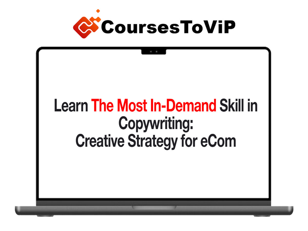 Jay Milne – Ad Operator