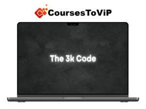 James Kemp (Michael Dunlevy Coach) – Sovereign Membership + The Offer Code