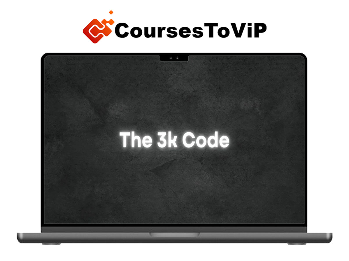 James Kemp (Michael Dunlevy Coach) – Sovereign Membership + The Offer Code