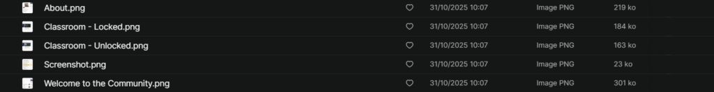 Danny Why – Faceless Profits