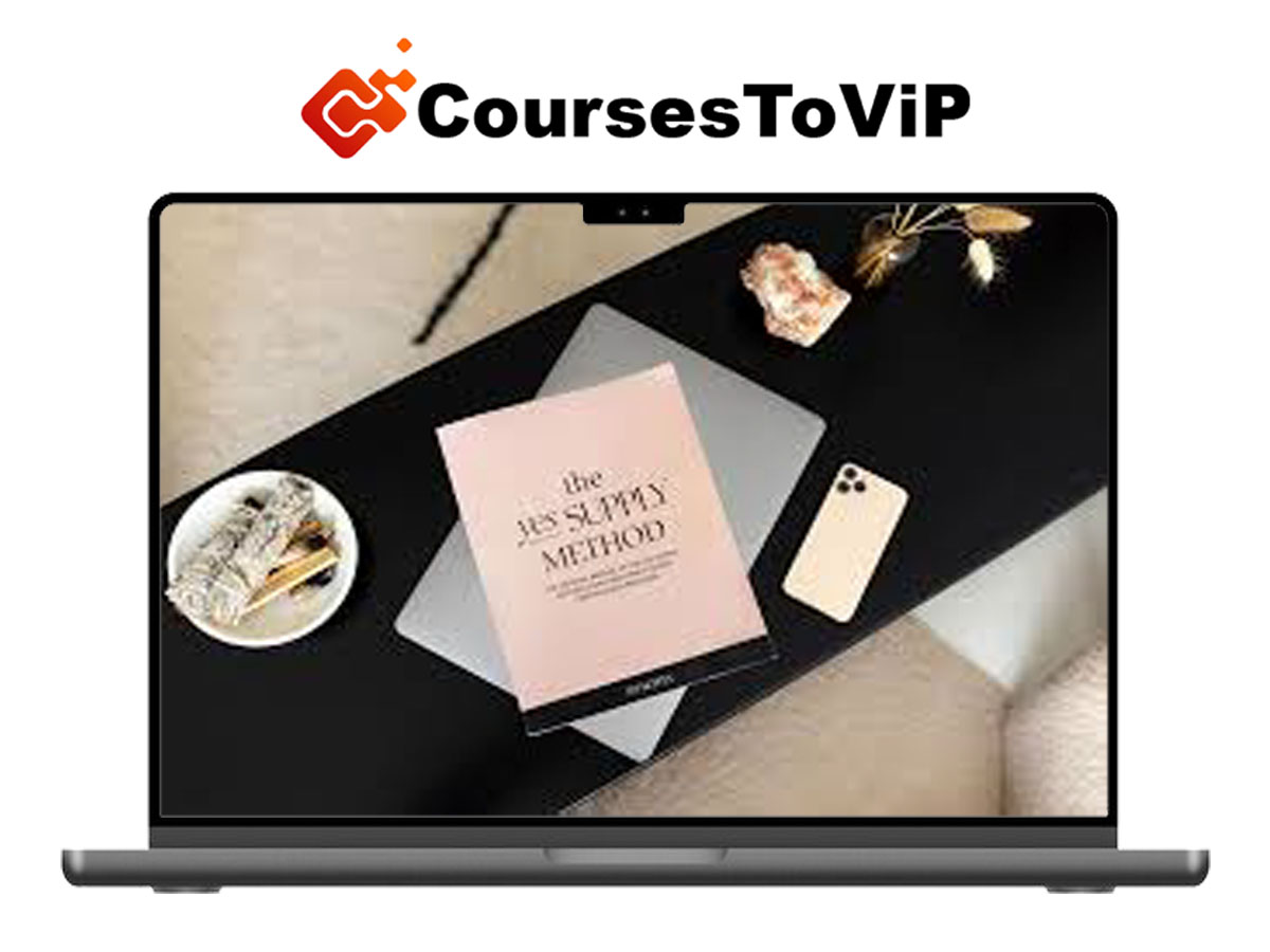 Yes Supply – Method Self-Study